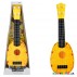 Музыкальная игрушка Гавайская гитара 77-06B